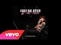 Carly Rae Jepsen - Gimmie Love Lyrics