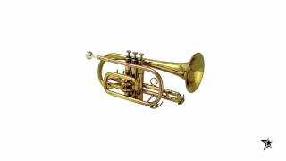 Brass Band - Hit Gospel Mixes - Part IV