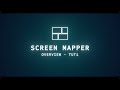 Screen Mapper for After Effects Overview Tutorial