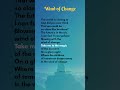 Wind of Change (Verse-2, Chorus) lyrics -Scorpions #lyrics #hit #music