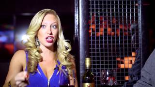 Wine TV - Sip New Zealand Villa Maria Estate Wines - All Blacks