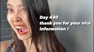 オーストラリア day430＃ワーキングホリデー＃Australia#english  #vlog  #shorts #shortmovie #backpacker #workingholiday