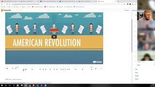 EdPuzzle - Getting Started - Full Tutorial