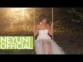 Neylini - Muleina (Official Video)