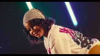 Suma Mnazaleti Feat. Lody Music - See (Visualiser)