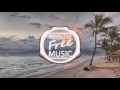 Lewis Roper - Dreams Can Come True (Remix) | Royalty Free Music