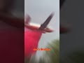 U.S. Fire Rescue #viral #fire #edit #capcut #aircraft #love #memes #workedhard #subscribe #happy