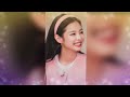 tragedy in los angeles blackpink jennie s uncle s house engulfed in fire aid distributed immediatel