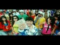 eno onthara kannada full movie golden star ganesh priyamani romantic comedy movie