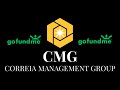 Empower Teen Entrepreneurs | Support Correia Management Group’s GoFundMe—Link in Description!