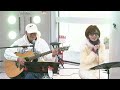 ワインレッドの心（安全地帯 玉置浩二）cover／mog² time（モグモグタイム）ハニー kawamura やまぐちフラワーランドライブ 11 @oto ebox