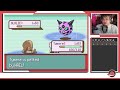 How I Helped Ludwig Cheat In His Nuzlocke