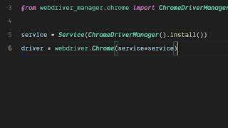 How to Download,Install & Run Selenium in Python in Browser Full Example