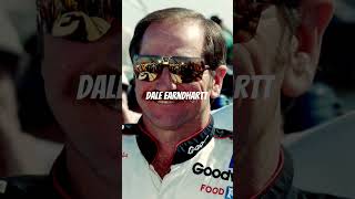 Rip dale