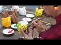 hebei s intangible cultural heritage deserves to be seen by more people