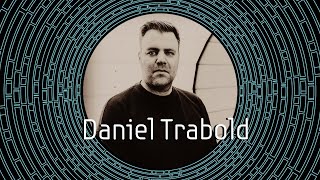 Daniel Trabold @ MOMEM Frankfurt DJ Cast #030