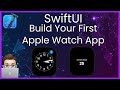 watchOS App Tutorial: Complications & Xcode Setup