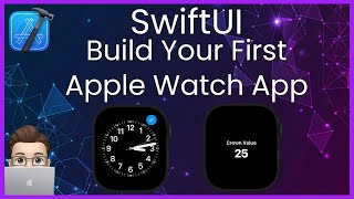 watchOS App Tutorial: Complications & Xcode Setup