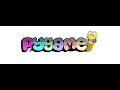 Pygame: Adding Images. Python Programming For Beginners.