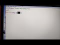 prime number in Python