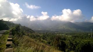 kanthalloor [kerala,India,Idukki]