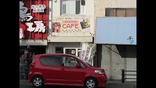 2018年4月20日リニューアルオープンした保護犬＆保護猫カフェ寺田町店へ行ってきました