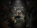 how much can you bench gym 07 bench pr 16yo