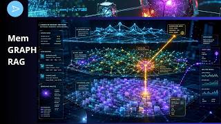 MemoryGraphRAG (Outperforms Every RAG)