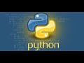 Free Python Course #20 Simple Program to Calculate Age