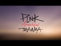 Beautiful Trauma - Pink (Lyrics)