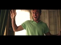 Benjamin Ingrosso - Shampoo (Official Music Video)