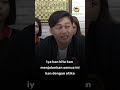 ini penyebab lq mundur dari kasus agus