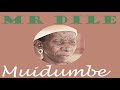 mr dile muidumbe official audio