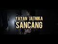 Cover Lagu Sunda !!! Sancang - Yayan Jatnika (cover by Anjar Boleaz)