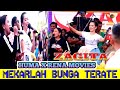 MEKARLAH BUNGA TERATE // RENA MOVIES feat HUMA SINDEN - ZAGITA DHEHAN AUDIO