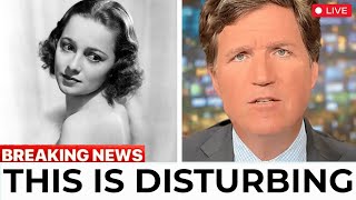 The Rumors Were True! Olivia de Havilland’s Hidden Secrets Exposed!