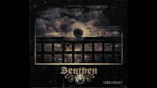 Beuthen - Nikt Nie Patrzy