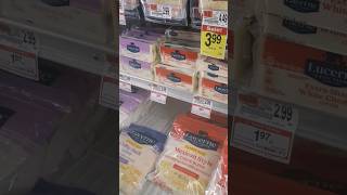 how to save MONEY! #cheese