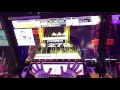 【chunithm】エピクロスの虹はもう見えない　master【all justice】