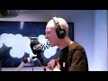 devlin drops huge freestyle for manny norté on capital xtra