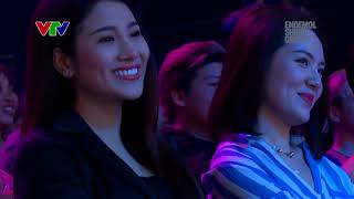 Bao Giờ Lấy Chồng JUN PHẠM   Gương Mặt Thân Quen 2017   Tập 1 FULL HD online video cutter com