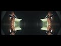King Xerxes - No Long Talk(Video - Dirty Version)