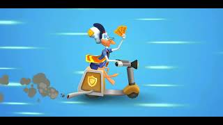 Looney Tunes™ Mundo Insano - RPG | #934 | #uninerds | Universo dos Nerds