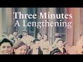 Three Minutes: A Lengthening - Clip (Exclusive) [Ultimate Film Trailers]