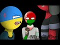 🇧🇾~top 10 meme countryhumans belarus~🇧🇾