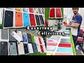 🥇Luxurious iPhone collections♥️🔥 @ very low Price in chennai Health above 90+ Quality 💯 & Quantity 💯