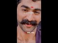 മീശ തീട്ടായി മീശ വടിച്ചു vineeth vijayan malayalam troll instagram reels