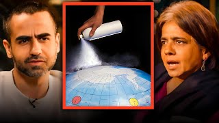 Ozone Layer Success Story - The Surprising Truth They Didn't Tell You