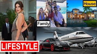 Bella Thorne Lifestyle / Biography, Age, Family, Net worth, House, Cars, Pets, Affairs, Facts, 2022
