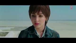 Nanga Punga Dost FULL VIDEO Song PK | Aamir Khan , Anushka Sharma